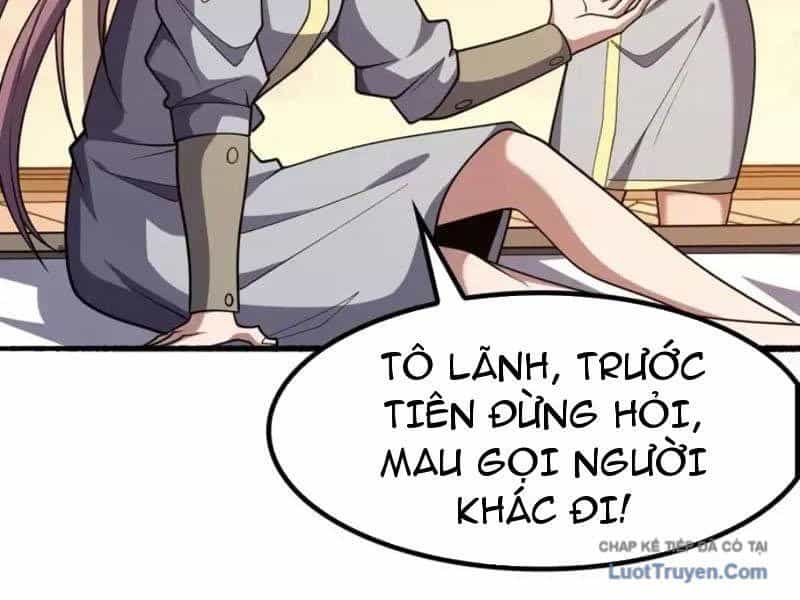Vạn Tộc Xâm Lược: Thiên Hạ Tham Chiến, Ta Trấn Thủ Hậu Phương - Chương 69 - ảnh 112