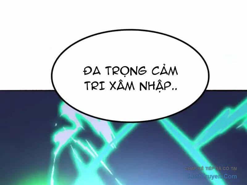 Vạn Tộc Xâm Lược: Thiên Hạ Tham Chiến, Ta Trấn Thủ Hậu Phương - Chương 69 - ảnh 13