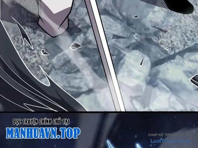 Vạn Tộc Xâm Lược: Thiên Hạ Tham Chiến, Ta Trấn Thủ Hậu Phương - Chương 69 - ảnh 130