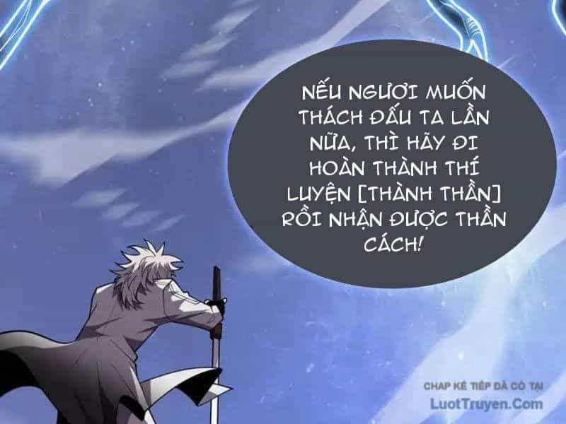 Vạn Tộc Xâm Lược: Thiên Hạ Tham Chiến, Ta Trấn Thủ Hậu Phương - Chương 69 - ảnh 133
