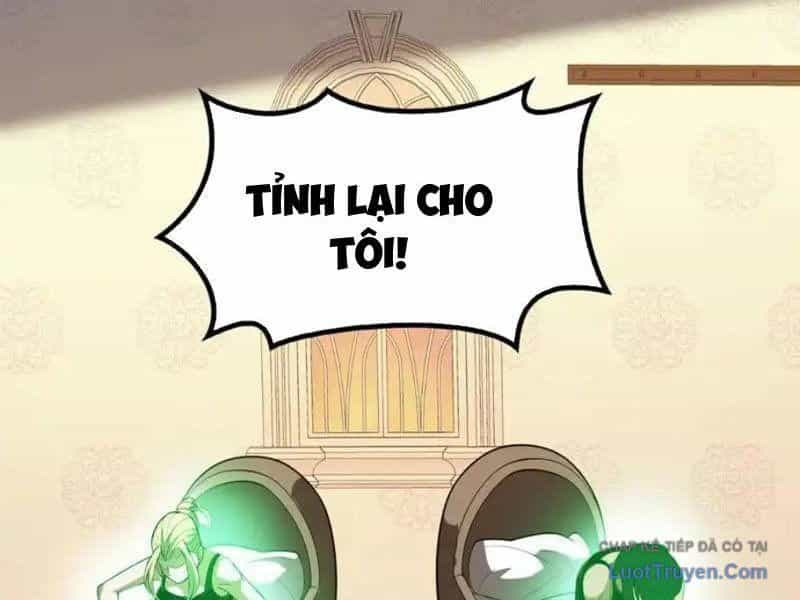 Vạn Tộc Xâm Lược: Thiên Hạ Tham Chiến, Ta Trấn Thủ Hậu Phương - Chương 69 - ảnh 16