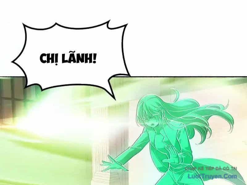 Vạn Tộc Xâm Lược: Thiên Hạ Tham Chiến, Ta Trấn Thủ Hậu Phương - Chương 69 - ảnh 21