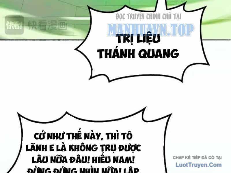 Vạn Tộc Xâm Lược: Thiên Hạ Tham Chiến, Ta Trấn Thủ Hậu Phương - Chương 69 - ảnh 23