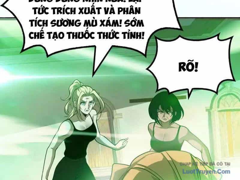 Vạn Tộc Xâm Lược: Thiên Hạ Tham Chiến, Ta Trấn Thủ Hậu Phương - Chương 69 - ảnh 24