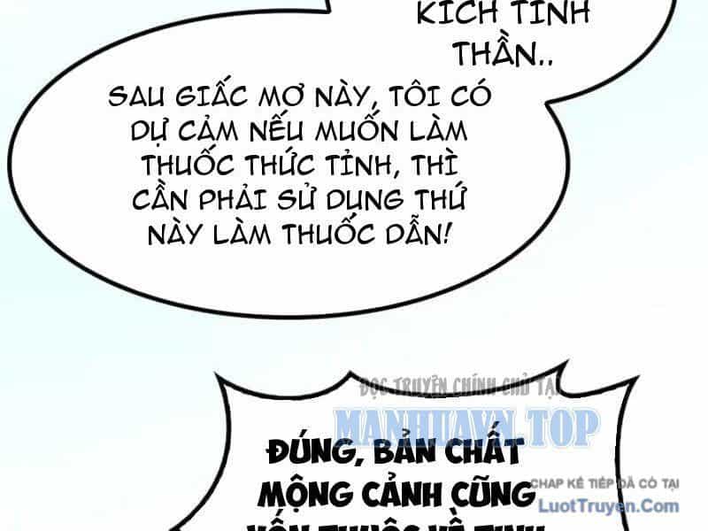 Vạn Tộc Xâm Lược: Thiên Hạ Tham Chiến, Ta Trấn Thủ Hậu Phương - Chương 69 - ảnh 28