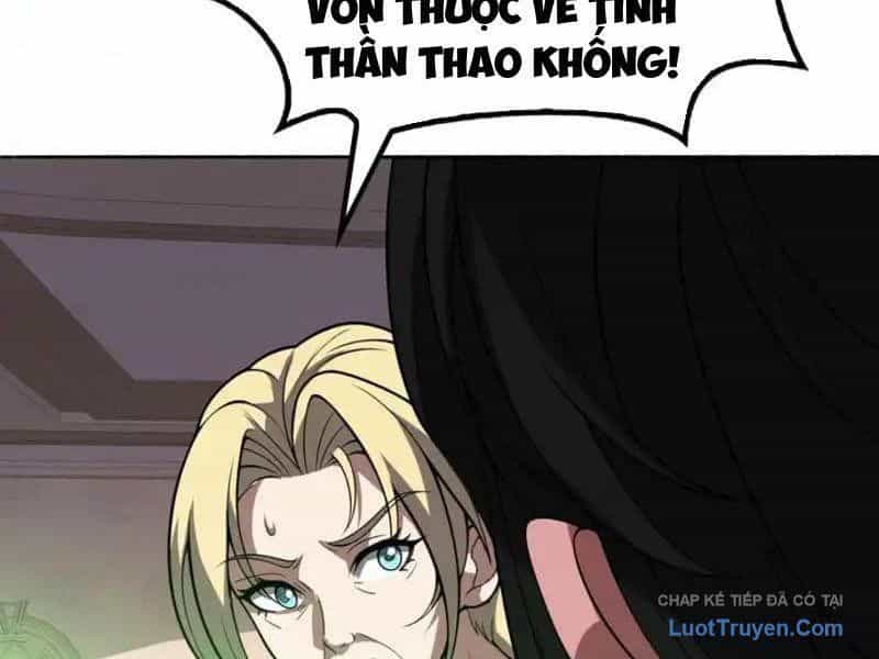 Vạn Tộc Xâm Lược: Thiên Hạ Tham Chiến, Ta Trấn Thủ Hậu Phương - Chương 69 - ảnh 29
