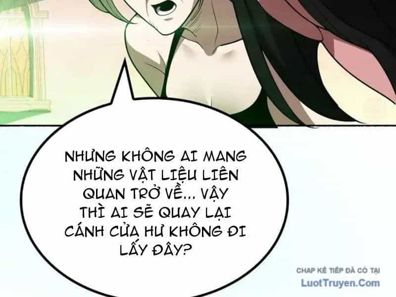 Vạn Tộc Xâm Lược: Thiên Hạ Tham Chiến, Ta Trấn Thủ Hậu Phương - Chương 69 - ảnh 30