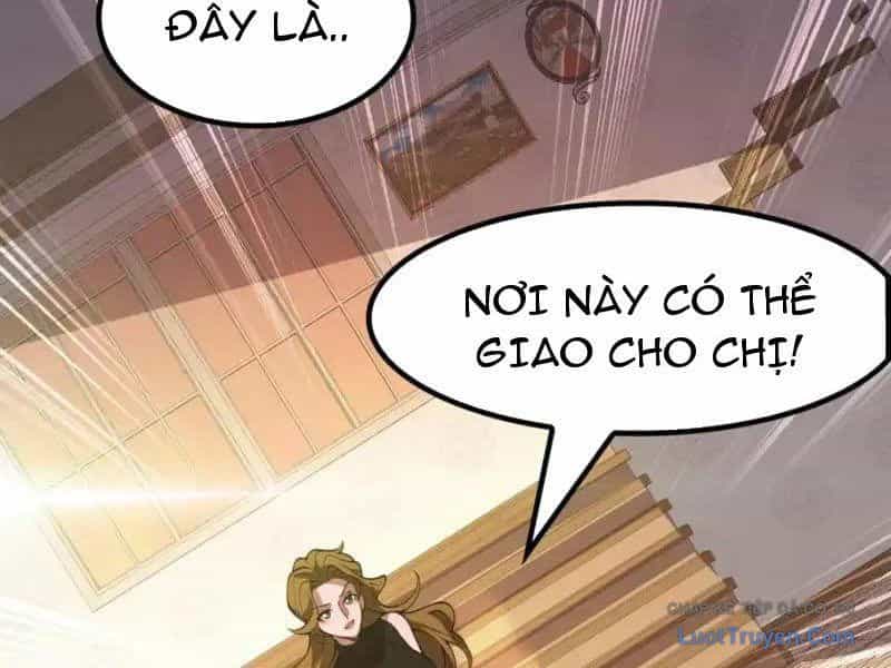 Vạn Tộc Xâm Lược: Thiên Hạ Tham Chiến, Ta Trấn Thủ Hậu Phương - Chương 69 - ảnh 33