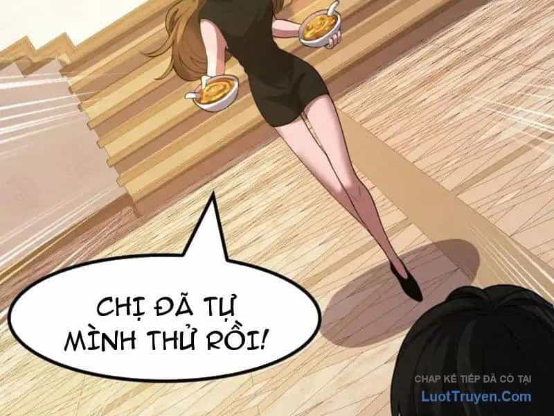Vạn Tộc Xâm Lược: Thiên Hạ Tham Chiến, Ta Trấn Thủ Hậu Phương - Chương 69 - ảnh 34