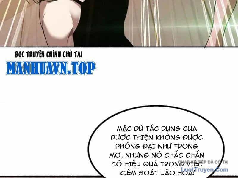 Vạn Tộc Xâm Lược: Thiên Hạ Tham Chiến, Ta Trấn Thủ Hậu Phương - Chương 69 - ảnh 36