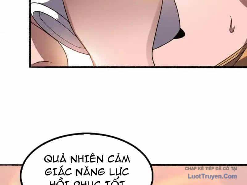 Vạn Tộc Xâm Lược: Thiên Hạ Tham Chiến, Ta Trấn Thủ Hậu Phương - Chương 69 - ảnh 48