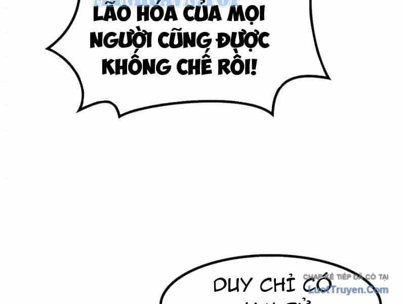 Vạn Tộc Xâm Lược: Thiên Hạ Tham Chiến, Ta Trấn Thủ Hậu Phương - Chương 69 - ảnh 56