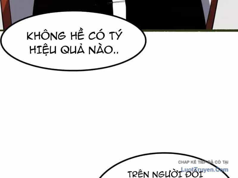 Vạn Tộc Xâm Lược: Thiên Hạ Tham Chiến, Ta Trấn Thủ Hậu Phương - Chương 69 - ảnh 59