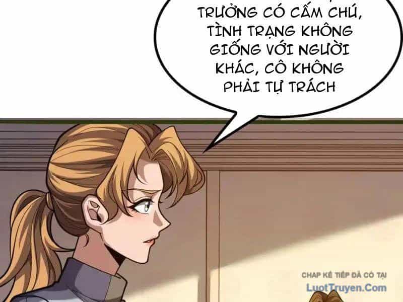 Vạn Tộc Xâm Lược: Thiên Hạ Tham Chiến, Ta Trấn Thủ Hậu Phương - Chương 69 - ảnh 60