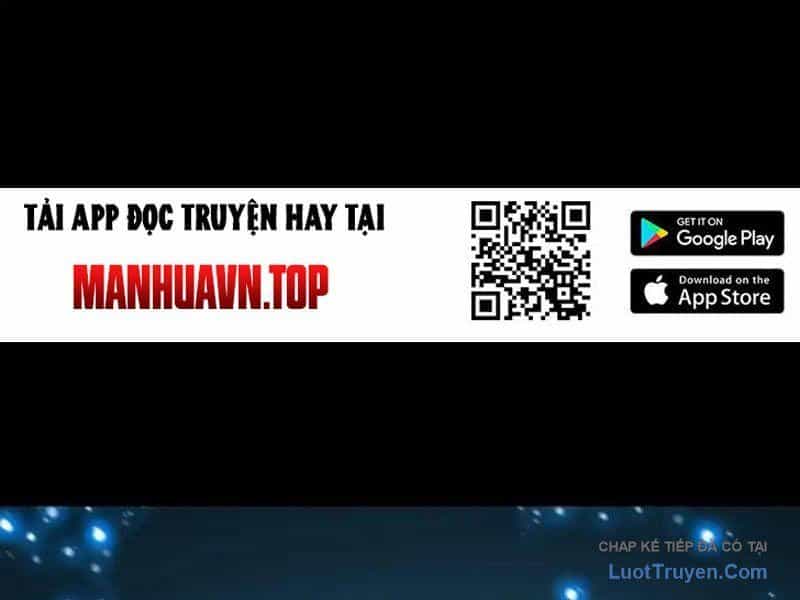 Vạn Tộc Xâm Lược: Thiên Hạ Tham Chiến, Ta Trấn Thủ Hậu Phương - Chương 69 - ảnh 66