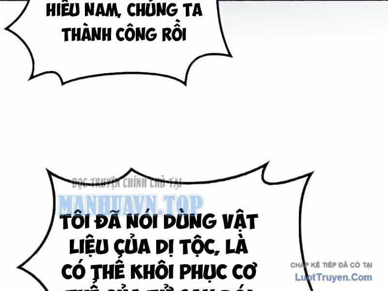 Vạn Tộc Xâm Lược: Thiên Hạ Tham Chiến, Ta Trấn Thủ Hậu Phương - Chương 69 - ảnh 7