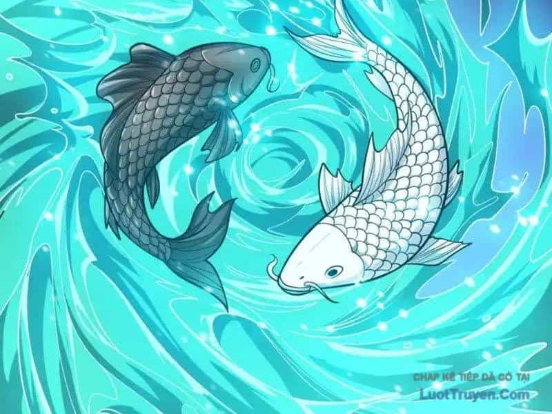 Vạn Tộc Xâm Lược: Thiên Hạ Tham Chiến, Ta Trấn Thủ Hậu Phương - Chương 69 - ảnh 70