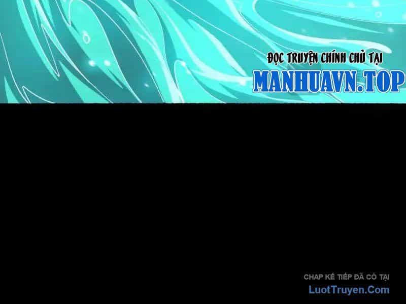 Vạn Tộc Xâm Lược: Thiên Hạ Tham Chiến, Ta Trấn Thủ Hậu Phương - Chương 69 - ảnh 71