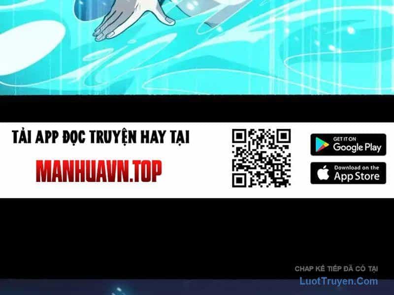Vạn Tộc Xâm Lược: Thiên Hạ Tham Chiến, Ta Trấn Thủ Hậu Phương - Chương 69 - ảnh 85
