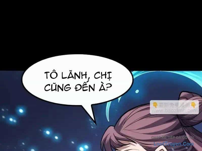 Vạn Tộc Xâm Lược: Thiên Hạ Tham Chiến, Ta Trấn Thủ Hậu Phương - Chương 69 - ảnh 91