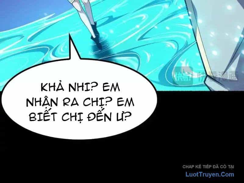 Vạn Tộc Xâm Lược: Thiên Hạ Tham Chiến, Ta Trấn Thủ Hậu Phương - Chương 69 - ảnh 93