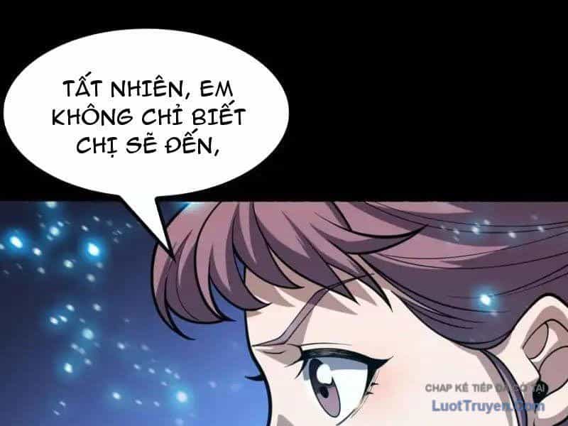 Vạn Tộc Xâm Lược: Thiên Hạ Tham Chiến, Ta Trấn Thủ Hậu Phương - Chương 69 - ảnh 94