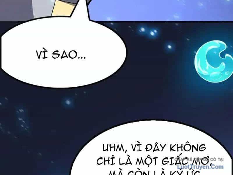 Vạn Tộc Xâm Lược: Thiên Hạ Tham Chiến, Ta Trấn Thủ Hậu Phương - Chương 69 - ảnh 98