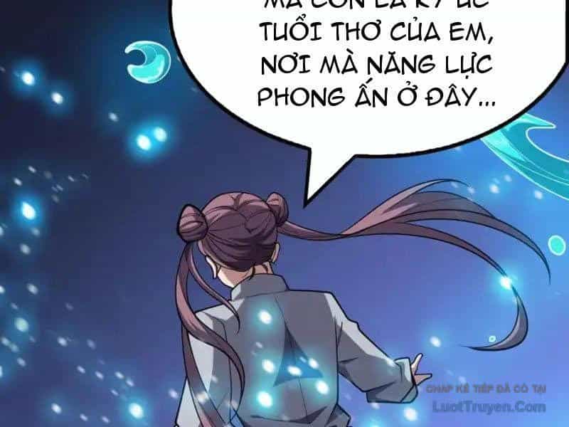 Vạn Tộc Xâm Lược: Thiên Hạ Tham Chiến, Ta Trấn Thủ Hậu Phương - Chương 69 - ảnh 99