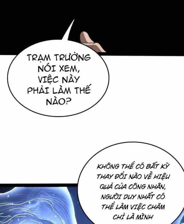 Vạn Tộc Xâm Lược: Thiên Hạ Tham Chiến, Ta Trấn Thủ Hậu Phương - Chương 7 - ảnh 37