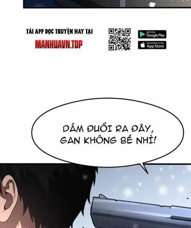 Vạn Tộc Xâm Lược: Thiên Hạ Tham Chiến, Ta Trấn Thủ Hậu Phương - Chương 7 - ảnh 56