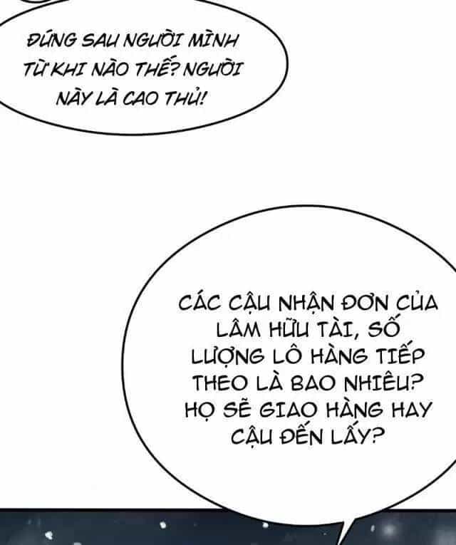 Vạn Tộc Xâm Lược: Thiên Hạ Tham Chiến, Ta Trấn Thủ Hậu Phương - Chương 7 - ảnh 60