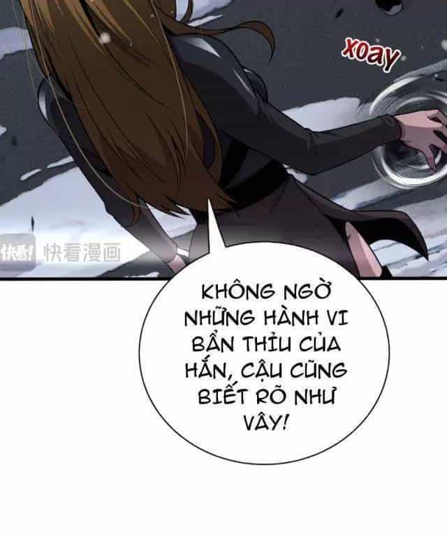 Vạn Tộc Xâm Lược: Thiên Hạ Tham Chiến, Ta Trấn Thủ Hậu Phương - Chương 7 - ảnh 80