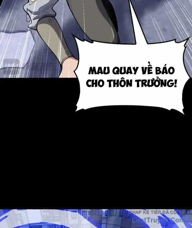 Vạn Tộc Xâm Lược: Thiên Hạ Tham Chiến, Ta Trấn Thủ Hậu Phương - Chương 70 - ảnh 20