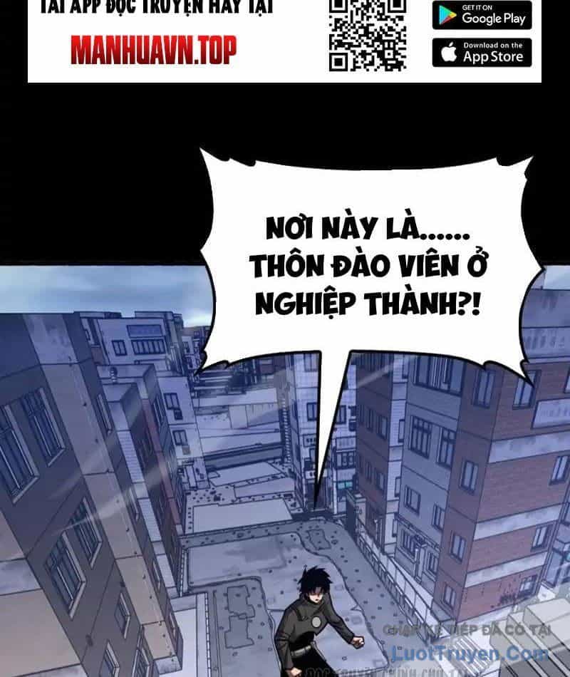 Vạn Tộc Xâm Lược: Thiên Hạ Tham Chiến, Ta Trấn Thủ Hậu Phương - Chương 70 - ảnh 23