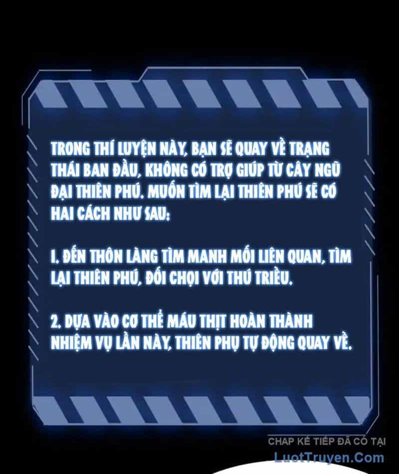 Vạn Tộc Xâm Lược: Thiên Hạ Tham Chiến, Ta Trấn Thủ Hậu Phương - Chương 70 - ảnh 39