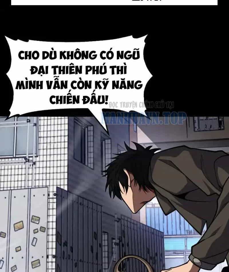 Vạn Tộc Xâm Lược: Thiên Hạ Tham Chiến, Ta Trấn Thủ Hậu Phương - Chương 70 - ảnh 47