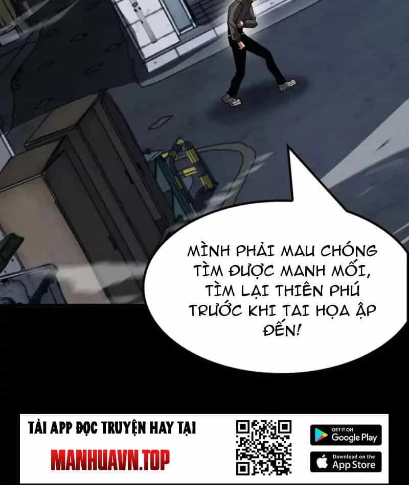 Vạn Tộc Xâm Lược: Thiên Hạ Tham Chiến, Ta Trấn Thủ Hậu Phương - Chương 70 - ảnh 73