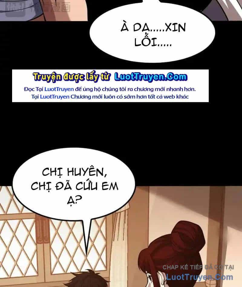 Vạn Tộc Xâm Lược: Thiên Hạ Tham Chiến, Ta Trấn Thủ Hậu Phương - Chương 70 - ảnh 80