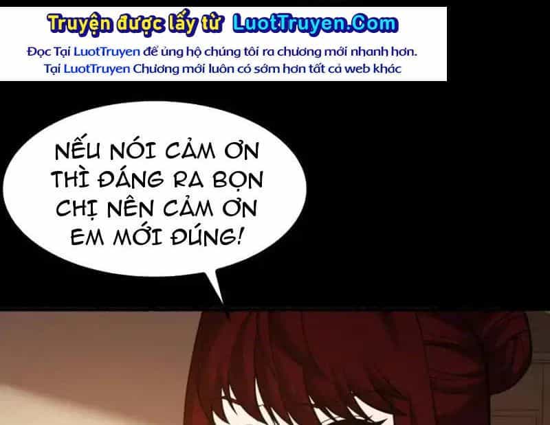 Vạn Tộc Xâm Lược: Thiên Hạ Tham Chiến, Ta Trấn Thủ Hậu Phương - Chương 70 - ảnh 82
