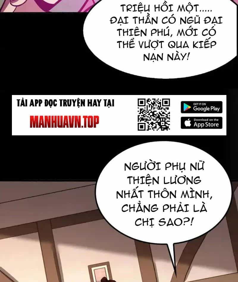 Vạn Tộc Xâm Lược: Thiên Hạ Tham Chiến, Ta Trấn Thủ Hậu Phương - Chương 70 - ảnh 89