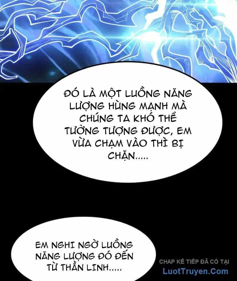 Vạn Tộc Xâm Lược: Thiên Hạ Tham Chiến, Ta Trấn Thủ Hậu Phương - Chương 70 - ảnh 9