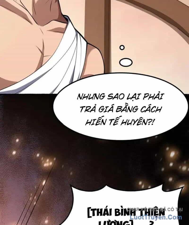 Vạn Tộc Xâm Lược: Thiên Hạ Tham Chiến, Ta Trấn Thủ Hậu Phương - Chương 70 - ảnh 92