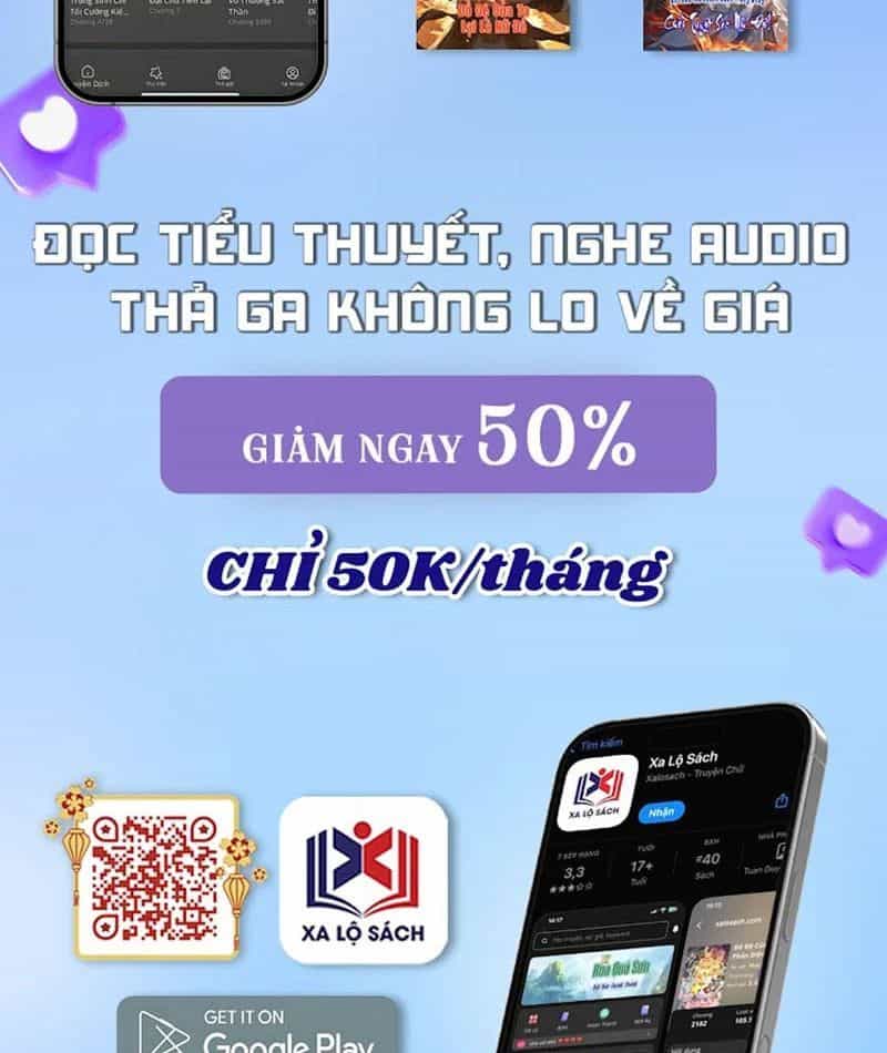 Vạn Tộc Xâm Lược: Thiên Hạ Tham Chiến, Ta Trấn Thủ Hậu Phương - Chương 70 - ảnh 96