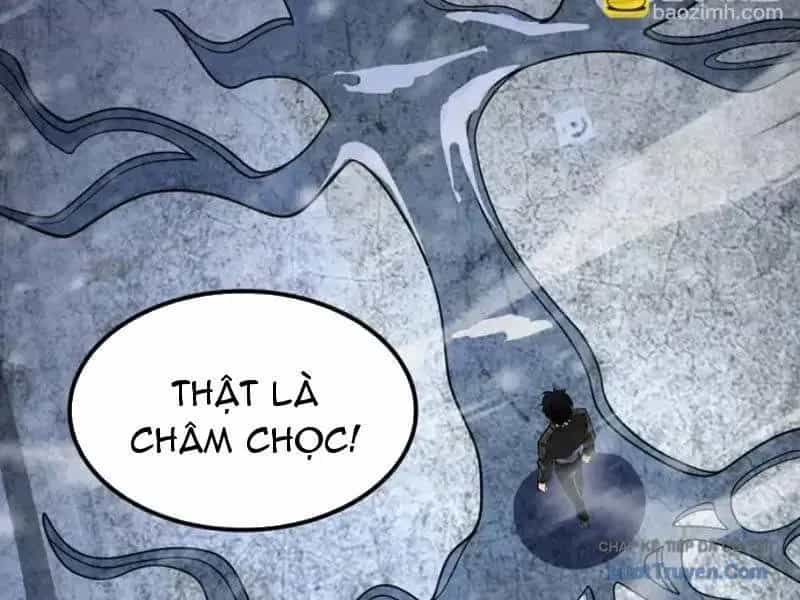 Vạn Tộc Xâm Lược: Thiên Hạ Tham Chiến, Ta Trấn Thủ Hậu Phương - Chương 71 - ảnh 103