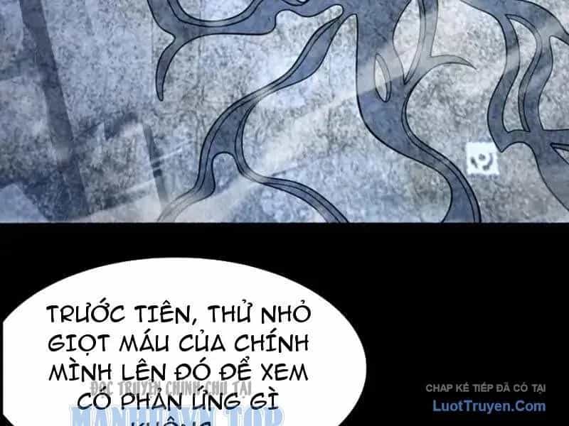 Vạn Tộc Xâm Lược: Thiên Hạ Tham Chiến, Ta Trấn Thủ Hậu Phương - Chương 71 - ảnh 104