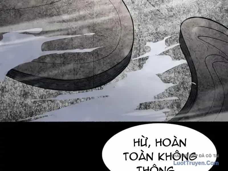 Vạn Tộc Xâm Lược: Thiên Hạ Tham Chiến, Ta Trấn Thủ Hậu Phương - Chương 71 - ảnh 108