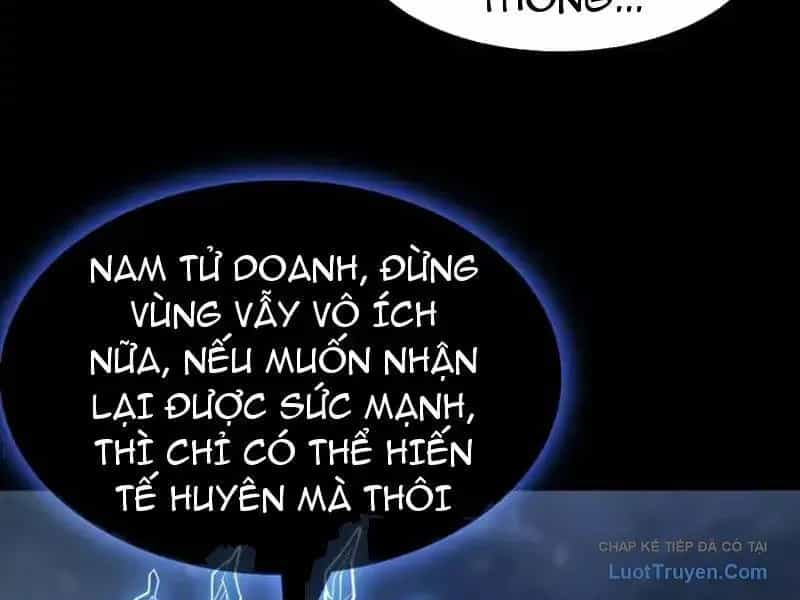 Vạn Tộc Xâm Lược: Thiên Hạ Tham Chiến, Ta Trấn Thủ Hậu Phương - Chương 71 - ảnh 109