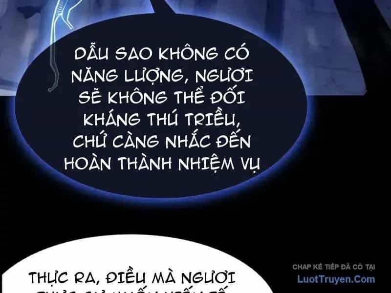 Vạn Tộc Xâm Lược: Thiên Hạ Tham Chiến, Ta Trấn Thủ Hậu Phương - Chương 71 - ảnh 112