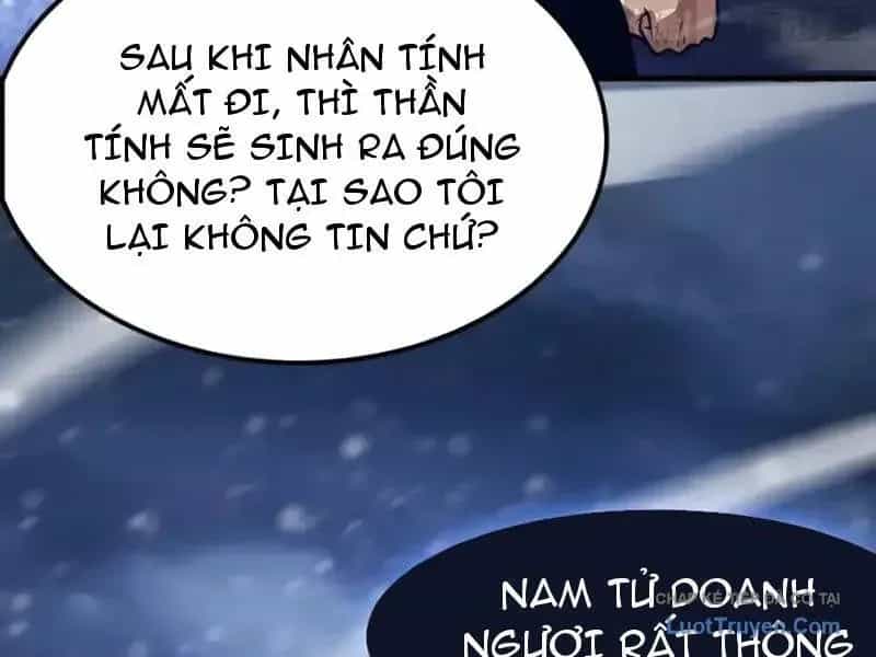 Vạn Tộc Xâm Lược: Thiên Hạ Tham Chiến, Ta Trấn Thủ Hậu Phương - Chương 71 - ảnh 115