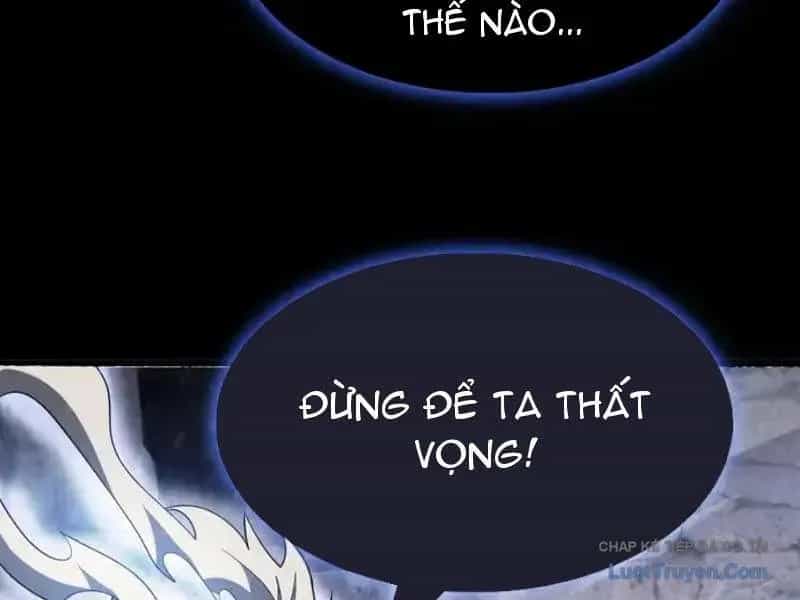 Vạn Tộc Xâm Lược: Thiên Hạ Tham Chiến, Ta Trấn Thủ Hậu Phương - Chương 71 - ảnh 124